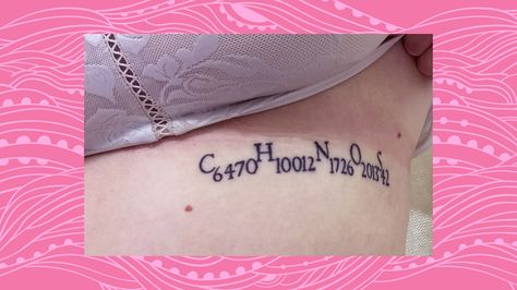 Triple Negative Breast Tattoo, Chemo Port Tattoo Cover Up, Breast Quotes, Chemo Port Scar Tattoo, Single Mastectomy Tattoo, Flat Closure Mastectomy Tattoo, Pink Ribbon Tattoos Mom, Tattoos Breastcancer Mom, Mastectomy Tattoo