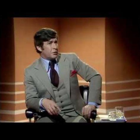 Dave Allan Desert Island Discs Interviewed in the 70s Dave Allen Comedian, 80s Radio, Religious Jokes, Sketch Youtube, Dave Allen, Billy Connolly, Comedy Clips, Abbott And Costello, Jokes Humor