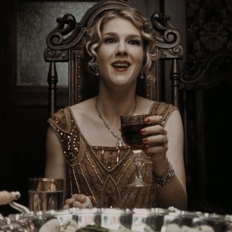 Nora Montgomery, Ahs Season 1, Ahs Aesthetic, Scary Shows, Ahs Characters, Lily Rabe, Ahs Cast, House Dr, Kit Walker