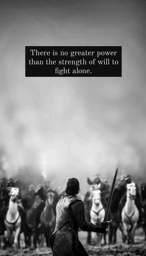 Ias Upsc Wallpapers, Lone Warrior, Soldier Quotes, Snow Quotes, City View Night, Lion Live Wallpaper, Airborne Forces, Geeta Quotes, Peaky Blinders Quotes