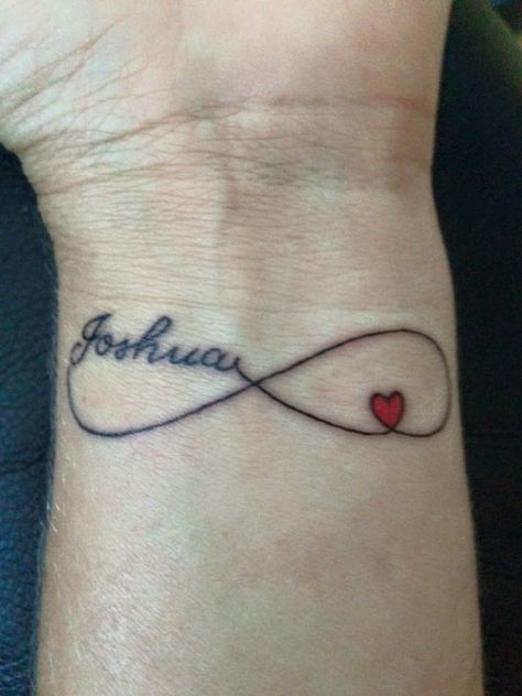 Josiah Tattoo Name, Joshua Tattoo Ideas Name, Joshua Name Tattoo, Joshua Tattoo Name, Joshua Name, Tattoo Name Fonts, Pretty Tattoos For Women, Name Tattoo, Name Tattoos