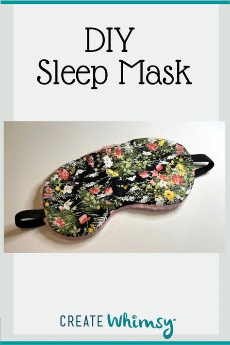 Pattern For Eye Mask, Diy Eye Mask Pattern, Eye Mask Pattern Free Printable, Sleep Mask Pattern Free, Eye Mask Pattern, Weighted Sleep Mask, Diy Eye Mask, Diy Sleep Mask, Star Wars Masks