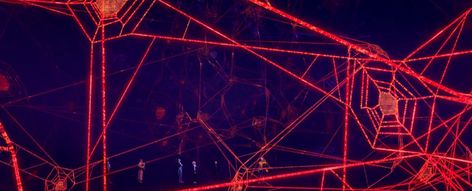 Desktop Wallpaper Spiderverse, Spiderverse Banner, Spiderverse Aesthetic, Spiderman Banner, Long Photos, Tumblr Banner, Spiderman Web, Nightwing And Starfire, Scarlet Spider