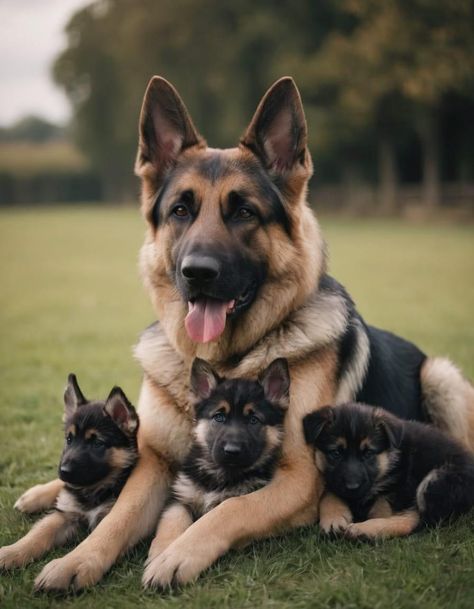 Baby German Shepherds, German Sheperd Dogs, German Shepherd Pictures, Cute German Shepherd Puppies, Cute Dogs Images, German Shepherd Puppy, Super Cute Puppies, German Shepards, Very Cute Dogs