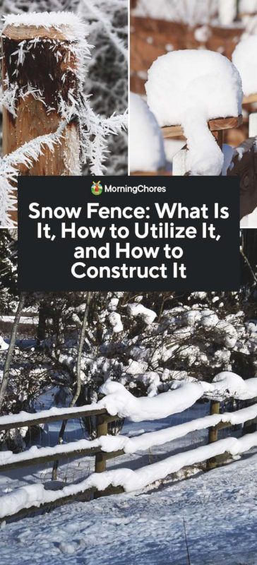 Snow Fence: What Is It, How to Utilize It, and How to Build It Snow Fence, Snow Fort, Coasters Wood, Snow Coming, Diy Home Accessories, Snowed In, Winter Hacks, Wood Projects Diy, Building A Fence