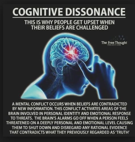 Clinical Reasoning, Cognitive Dissonance and the Unreliability of CAFCASS – Karen Woodall – Psychotherapist, Writer, Researcher, Trainer Cognitive Dissonance, Love Truths, Personal Identity, Mental And Emotional Health, Psychology Facts, Narcissism, Emotional Health, Critical Thinking, Psychology