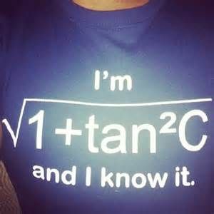 Ingenieur Humor, Funny Nerd Shirts, Nerdy Jokes, Nerdy Humor, Math Puns, Math Quotes, Nerd Jokes, Funny Nerd, Funny Puns Jokes