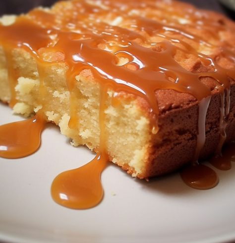 This recipe is called 'Are You Kidding Me Cake" - When you see the ingredients, you'll say its name 3 Ingredient Cakes, Butter Pecan Cake, Strawberry Cake Mix, Pecan Cake, 9x13 Baking Dish, Chocolate Cake Mixes, Butter Pecan, Just Cakes, 3 Ingredient