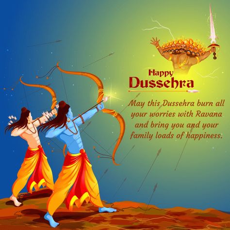 Dushera Quote, Dushera Wish, Dusshera Image, Dasara Photo, Dashahra Image, Happy Dashera Wishes, Vijaydashmi Images, Happy Dashera Images, Dushera Images