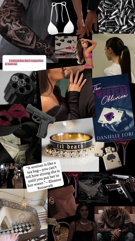 Made Series Danielle Lori Aesthetic, The Sweet Oblivion Aesthetic, Danielle Lori Books, Sweetest Oblivion Book, Made Men Series Danielle Lori, Nicolas Russo, The Sweetest Oblivion Aesthetic, Book Aestethic, Made Series Danielle Lori