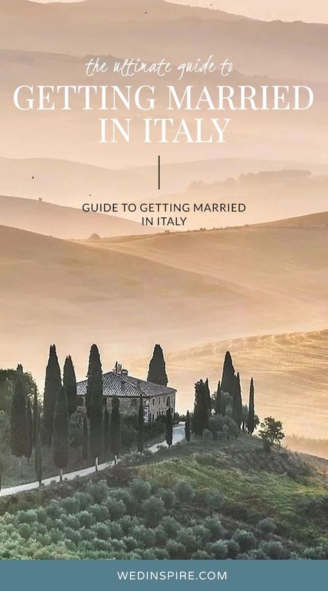 getting married in Italy Italian Wedding Locations, Destination Wedding In Italy, European Destination Wedding, European Castle Wedding, Wedding Venues In Italy, Destination Wedding Itinerary, Affordable Destination Wedding, Wedding Venues Italy, Large Wedding Venues