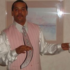 Untitled Suga Free, Music Hip Hop, Pink Toes, Real Hip Hop, Gangsta Rap, Rap Lyrics, Hip Hop Outfits, Hip Hop Culture, Dec 12