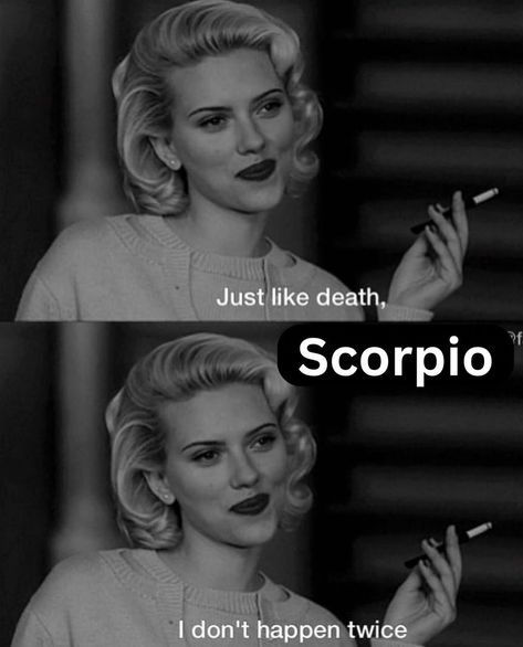 All posts • Instagram Astrology Humor, Virgo And Aries, Virgo Aries, Scorpio Traits, Sun Signs, Aries And Libra, Scorpio Zodiac Facts, Libra Scorpio, Scorpio Zodiac