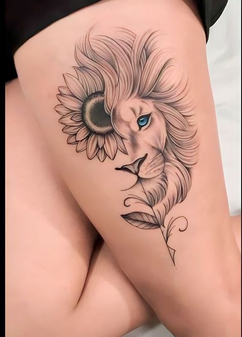 Symmetrical Tattoos, Symmetrical Tattoo, Pretty Hand Tattoos, Forearm Tattoo Women, Geometric Elements, Flower Tattoo Designs, Tattoo Designs For Women, Forearm Tattoo, Animal Tattoos