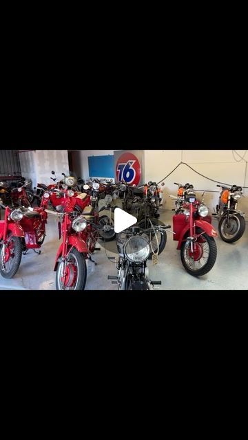 Motoring is our passion on Instagram: "A look back at our most recent Open House! What scooters and motorcycles would you like to see at our next one ? 

#vespa #lambretta #sf #laverda #kawasaki #scooterclub #scooter" Bajaj Scooter, Vespa Pts, Genuine Buddy Scooter, Lambretta Tv175 Series 2, Lambretta Scooter, Vespa Lambretta, Motorcycles & Scooters, Looking Back, Open House