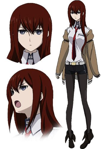 Steins Gate Cosplay, Makise Kurisu Pfp, Makise Kurisu Fanart, Okabe Kurisu, Steins Gate Makise Kurisu, Kurisu Makise Cosplay, Steins Gate Kurisu, Steins Gate Faris, Animation Sheet