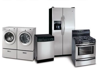 Jorrin's Appliance Repair offers affordable appliance repair services without compromising the quality of work. They service all major home appliances, even out-dated models. Oven Repair, Dryer Repair, Washing Machine Repair, Refrigerator Repair, Appliance Repair Service, Home Improvement Loans, Appliances Online, Best Appliances, Household Appliance