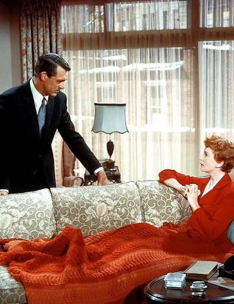 Deborah Kerr, An Affair To Remember, Hooray For Hollywood, Chick Flicks, Lauren Bacall, Cary Grant, Movie Buff, Romance Movies, Golden Age Of Hollywood