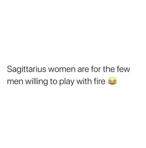 December Sagittarius Women, Sagittarius Season Quotes, Sag Szn, Sagittarius Things, Sagittarius Quotes Facts, Sagittarius Baby, Zodiac Sagittarius Facts, Sagittarius Personality, December Quotes