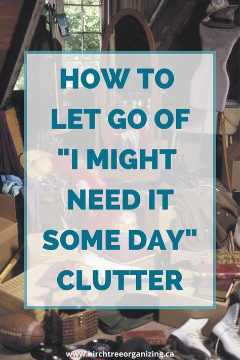 Declutter Help, Decluttering Checklist, Clean Clutter, Decluttering And Organizing, Declutter Closet, Decluttering Inspiration, Clutter Control, Declutter And Organize, Declutter Home