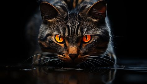 Close-up of a black cat HD wallpaper 4K free download for Desktop laptop and Phones Cute Black Wallpaper Laptop, Desktop Wallpaper 1080x1920, Animal Wallpaper Laptop, For Laptop Wallpaper Hd, Black Cat Orange Eyes, Desktop Wallpaper 4k Ultra Hd, 4k Wallpaper For Laptop, 4k Background Desktop, Cat Hd Wallpaper