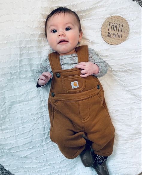 Outfits Overalls, Pinterest Baby, Cowboy Baby, Baby Cowboy, Funky Art, Overall Shorts, Cowboy