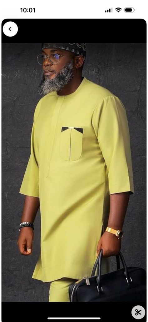 Senator Clothes For Men, Men Senator Designs 2024, Men Native Styles Nigeria, African Dresses For Men, African Men Fashion Senator, Native For Men, Fashion Outfits For Men, Men Senator Styles, Clothing Styles For Men