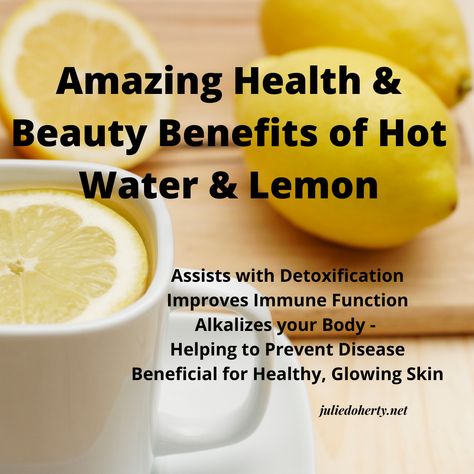 Kickstart Your Day with Warm Lemon Water! 🍋💧Start your morning with a simple yet powerful habit: a glass of warm lemon water. Lemons are rich in Vitamin C, which rejuvenates your skin and boosts your beauty with their alkalizing and detoxifying properties. This refreshing drink supports healthy weight loss and strengthens your immune system. Discover the eleven amazing health benefits of this easy morning ritual by clicking on the link below👇 
#immunesupport #healthyskin #detoxification Lemon And Water Benefits, Warm Lemon Water In The Morning, Hot Lemon Water Benefits, Benefits Of Drinking Lemon Water, Drinking Warm Lemon Water, Lemon Water In The Morning, Benefits Of Lemon Water, Lemon Water Before Bed, Dandelion Benefits