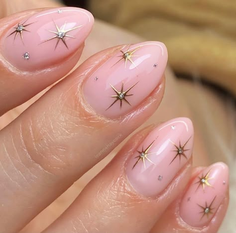 Dance Nails, Chloe Nails, Neural Pathways, Bridesmaids Nails, Boho Nails, Graduation Nails, Nail It, Matte Nails Design, Almond Acrylic Nails