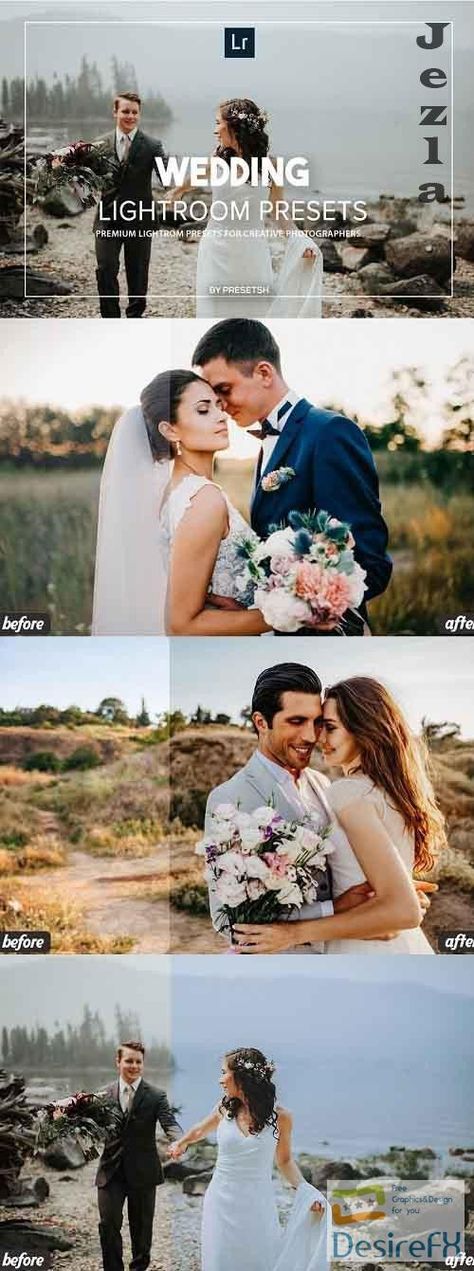 . #Free_Lightroom_Presets_Wedding #Photoshop_Help #Lightroom_Presets_Wedding #Lightroom_Presets_Tutorial Free Lightroom Presets Wedding, Photoshop Help, Aesthetic Lightroom Presets, Moody Lightroom Presets, Lightroom Presets Wedding, Vintage Lightroom Presets, Lightroom Presets Tutorial, Lightroom Presets For Portraits, Wedding Presets