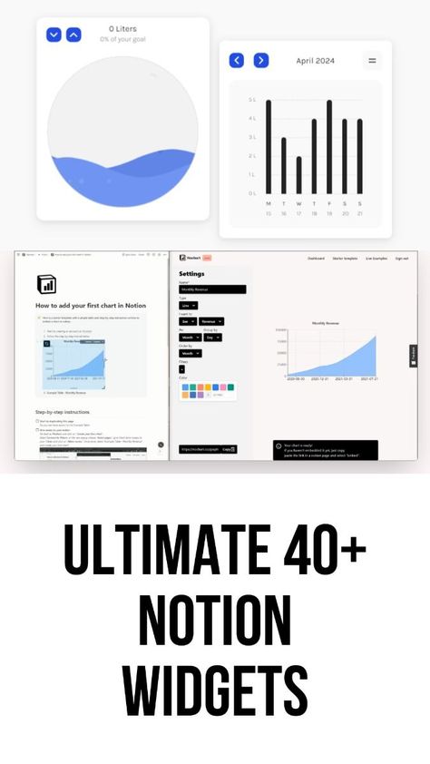 Discover the best free Notion widgets for 2024. Enhance your productivity & personalize your workspace with over 40 aesthetic minimal Notion widgets. Notion Wonyoungism, Notion Mobile Template, Notion School Templates, Vision Board Notion, Notion Vision Board, Notion Finance Template, Notion Student Template, Notion Widget, Notion Dashboard Ideas