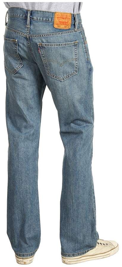 Bootcut Jeans Outfit, Mens Jeans Fit, Levis Bootcut, Jeans Outfit Men, Mens Bootcut Jeans, Mens Outfit Inspiration, Cool Outfits For Men, Levi Jeans 501, Classic Jeans