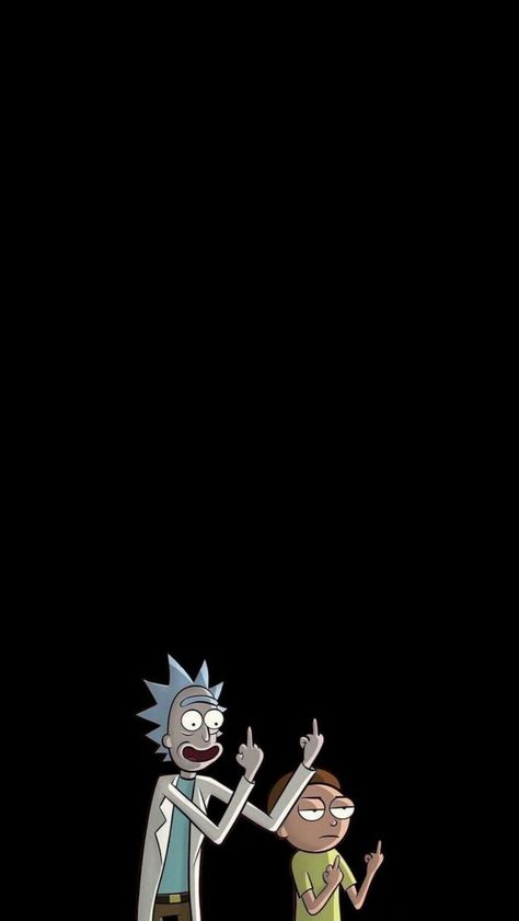 Wallpaper Iphone Rick And Morty Hd, Random Iphone Wallpaper, Backscreen Wallpapers, Rick And Morty Wallpaper Hd, Ipad Anime Wallpaper, Ipjone13 Wallpaper, Rick And Morty Wallpaper Iphone, Rick And Morty Aesthetic Wallpaper, Wallpaper Rick And Morty