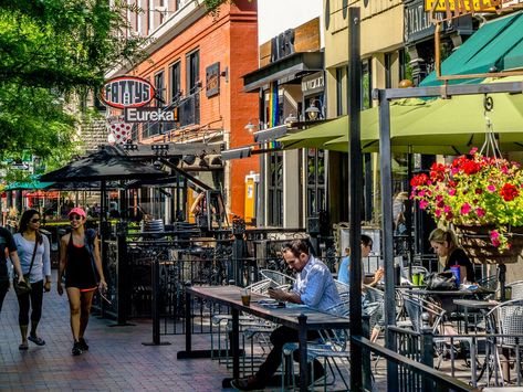 The 25 Best Restaurants in Boise, Idaho - Eater Idaho Travel, Birria Tacos, West Coast Trail, Saint Lawrence, Smoked Trout, Utah Hikes, Banks Building, Growing Pains, Idaho Falls