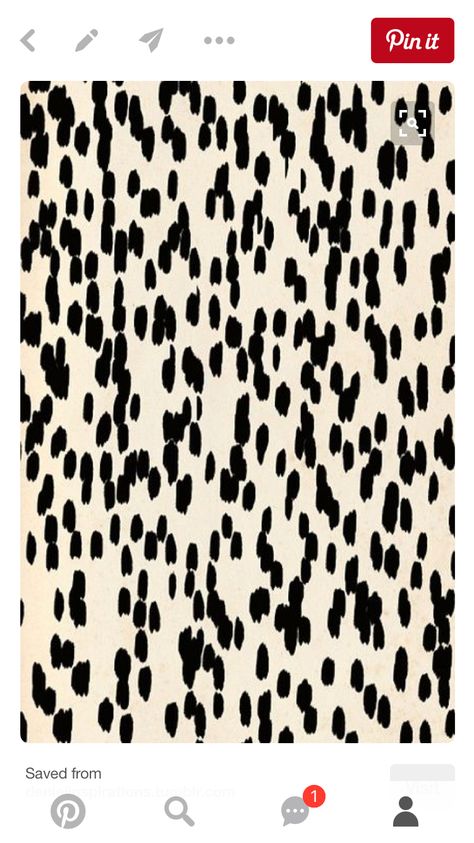 Minimal Patterns, Textile Prints Design, Scandinavian Print, Diy Wallpaper, Green Collection, Print Inspiration, Animal Skin, Kids Prints, Color Textures