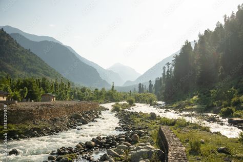 Kashmir pahalgam stock photos, royalty-free images, vectors, video Time Pass, Time Passing, Adobe Stock, Royalty Free Images, Free Stock Photos, Free Images, Royalty Free Stock Photos, Royalty, Royalty Free