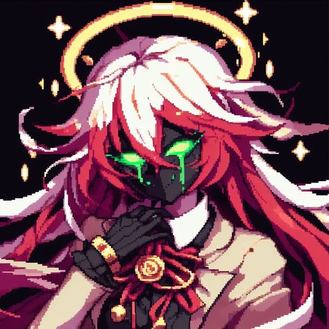 Jack O Guilty Gear Pfp, Dizzy Guilty Gear Icon, Guilty Gear Ky Kiske, Guilty Gear Strive Pfp, Guilty Gear Jack-o, Jack O Valentine Guilty Gear, Jack O Valentine, Jack O Guilty Gear, Guilty Gear Strive