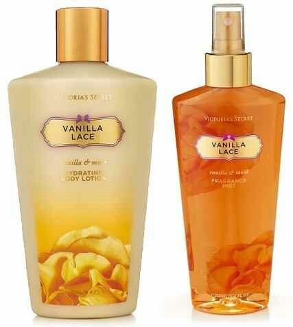 Vanilla Lace Vanilla Lace, 90s Memories, Body Splash, Victoria Secret Perfume, My Signature, Tween Outfits, Signature Scent, Victoria Secret, Beauty Tips