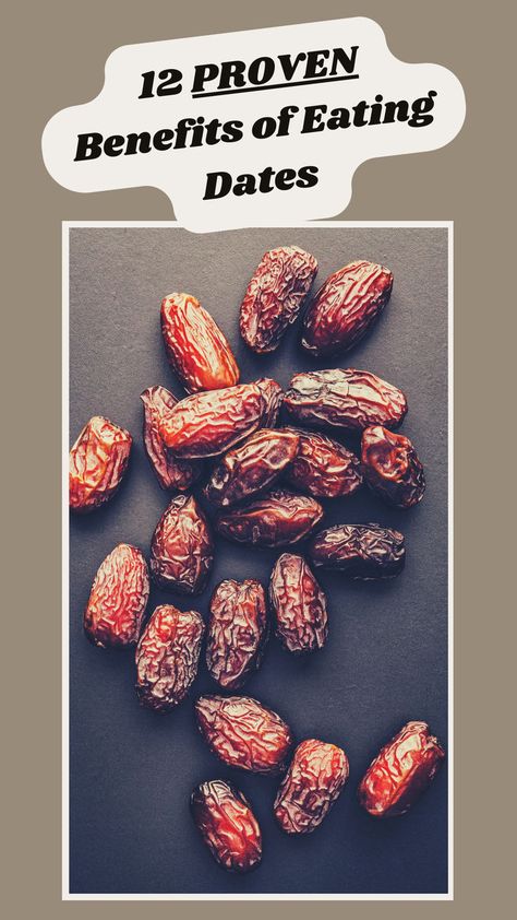 dates on a table Dates Health Benefits, Dates Benefits For Women, Date Health Benefits, Benefits Of Eating Dates, Eating Dates, Benefits Of Dates, Health Benefits Of Dates, Dates Benefits, Woman Health