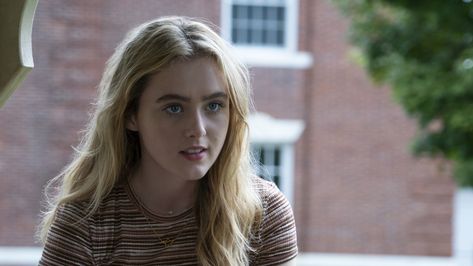 Rachel Keller, Kathryn Newton, Carla Gugino, Billie Eilish Vídeos, Liza Soberano, Dan Stevens, Life Lyrics, Orange Is The New, Orange Is The New Black