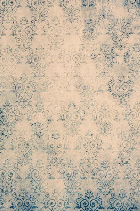 Vintage Paper Textures Painted Journal, Stary Papier, Free Printable Paper, Free Paper Texture, Paper Backgrounds, Whatsapp Wallpaper, Paper Background Texture, Printable Vintage, Background Vintage