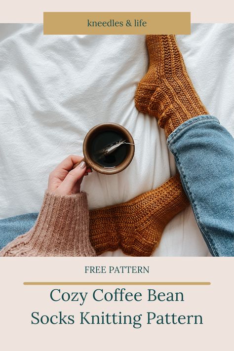 Ribbed Sock Pattern, Sock Yarn Patterns Knitting, Worsted Sock Pattern, Free Baby Sock Knitting Pattern, Hand Knit Socks Patterns Free, Worsted Weight Sock Pattern Free, Knit Socks Pattern, Sock Yarn Knitting Patterns, Baby Socks Knitting Pattern