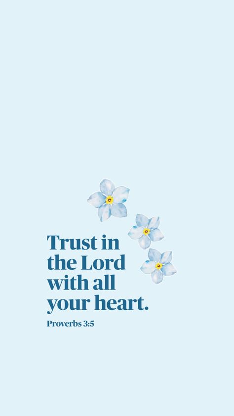 Blue Verse Wallpaper, Baby Blue Bible Verse Wallpaper, Bible Verse Blue Wallpaper, Blue God Wallpapers, Christian Bible Quotes Aesthetic, Light Blue Christian Wallpaper, Bible Verse Wallpaper Ipad, Blue Aesthetic Sayings, Light Blue Bible Verse Wallpaper