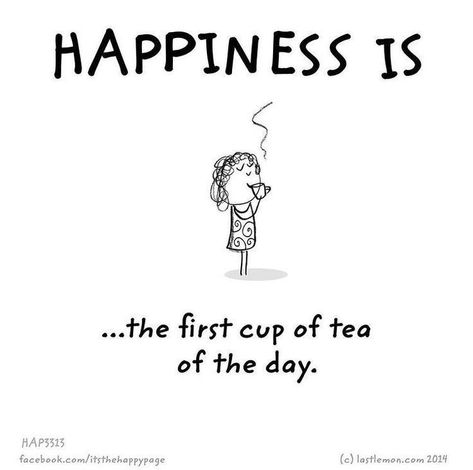 Chai Quotes, Tea Quotes, Tea Love, Simple Things In Life, Tea And Books, Cuppa Tea, Lovers Quotes, Love Tea, Tea For Two