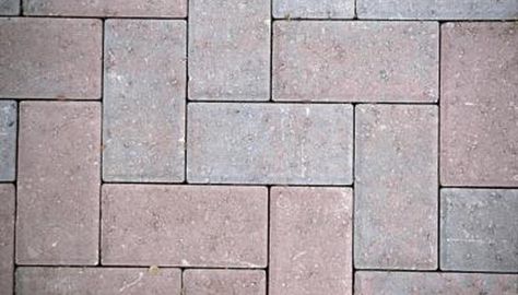 Inexpensive Patio, Colonial Modern, Brick Dust, Decking Options, Paver Patios, Brick Paver Patio, Brick Patio, Patio Steps, Patio Pavers