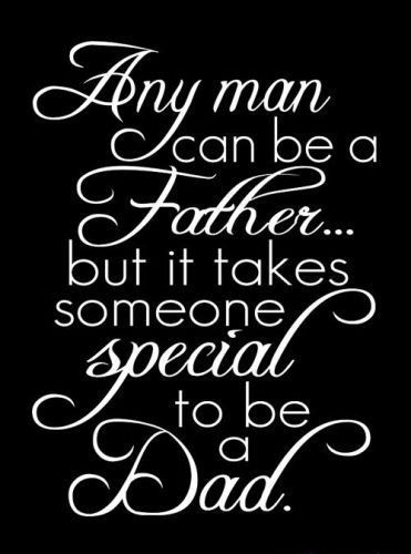 Happy Father's Day Quotes Inspiration, Toddler Fathers Day Gifts, Happy Fathers Day Images, Fathers Day Images, Fathers Day Wishes, Happy Father Day Quotes, Father's Day Greetings, Diy Father's Day Gifts, Fathers Day Quotes