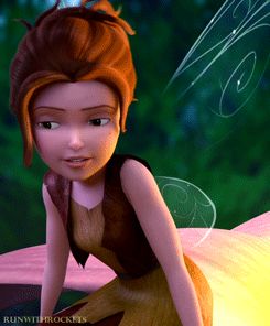 She is beautiful. The Pirate Fairy, Disney Faries, Tinkerbell Movies, Cartoon Fairy, Pirate Fairy, Kids Cartoon Characters, Tinkerbell And Friends, Tinkerbell Disney, Tinkerbell Fairies