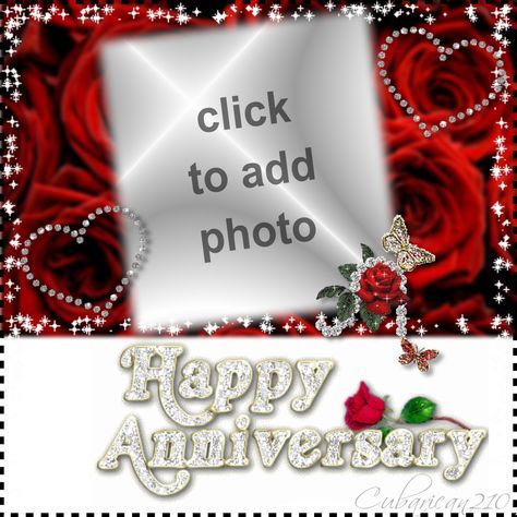 Happy Anniversary Wife, Happy Anniversary Husband, Happy Anniversary To My Husband, Happy First Wedding Anniversary, Marriage Anniversary Cake, Happy Wedding Anniversary Cards, Happy Anniversary Photos, Anniversary Wishes For Wife, Roses Glitter