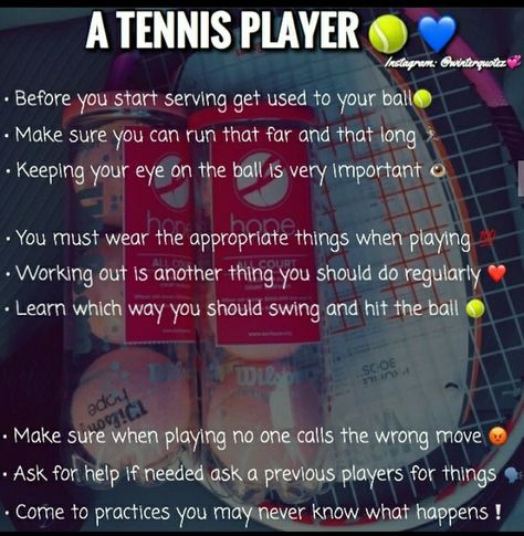 Tennis Tryouts Tips, Karate Quotes, Volleyball Tryouts, Healthy Heart Tips, Women Nutrition, Fitness Facts, Fitness Pal, Workouts For Teens, Soccer Workouts