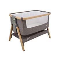 Check this out at Amazon Baby Bedside Crib, Next To Me Crib, Co Sleeping Cot, Bedside Cot, Co Sleeper Crib, Crib Storage, Bedside Bassinet, Newborn Room, Bedside Crib